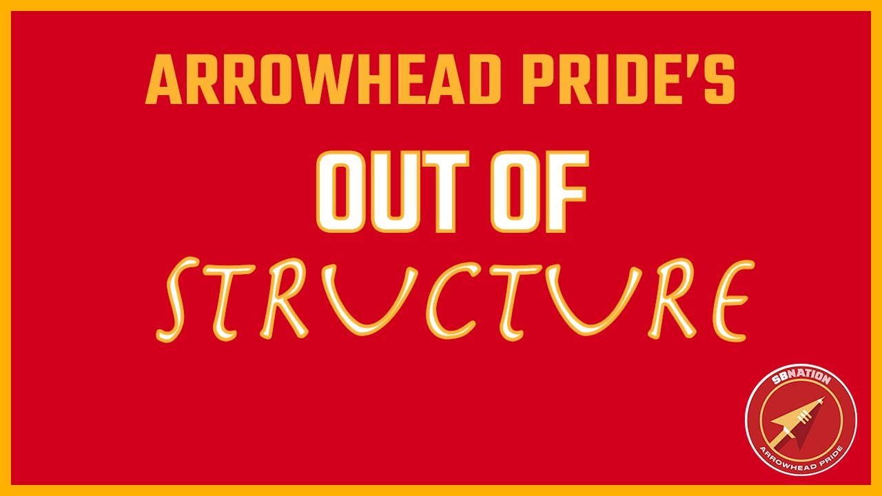 The Rashee Rice Breakout Game