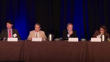 WREC 2013: Career Pathways Evaluation Design