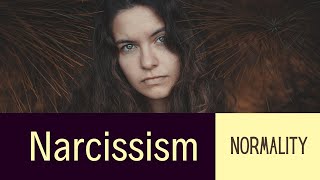 How To Deal With Narcissism, The Most Destructive Personality Disorder