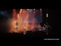 Alcest - Délivrance (encore) - Live@Bingo, Kiev [13.06.2014]