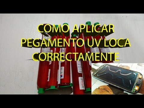 Los modos más eficaces del tratamiento del hongo de las uñas en los pies las revocaciones
