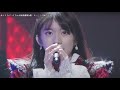 【LIVE】モーニング娘。’17「ナルシス カマってちゃん協奏曲第5番」日本武道館