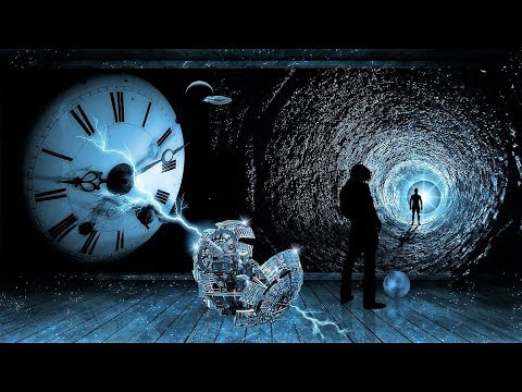 How Long Does It Take To Travel 1 Light Year | Science Of Space