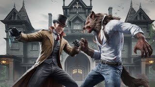 Download Lagu NEW Event Pubg Mobile 3.4 Update Werewolf VS Vampire #pubgmobile #bgmi #pubg #youtubegaming MP3 Download Lagu NEW Event Pubg Mobile 3.4 Update Werewolf VS Vampire #pubgmobile #bgmi #pubg #youtubegaming MP3