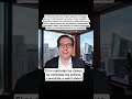 #xrpespaña #news #xrp #web3wallet #madrid #bitcoin #criptomonedas