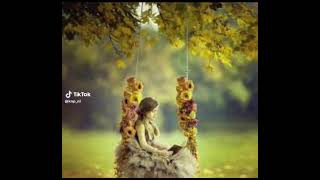 super status for a soft girl#Soft Girl-Slymon#album song#trending#GS buzzy guy #11#£&& screenshot 4