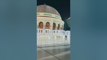 ما أجملها! | تلاوة بهية ندية من سورة العنكبوت للشيخ د. بندر بليلة فجر الخميس ٤ شوال ١٤٤٣هـ