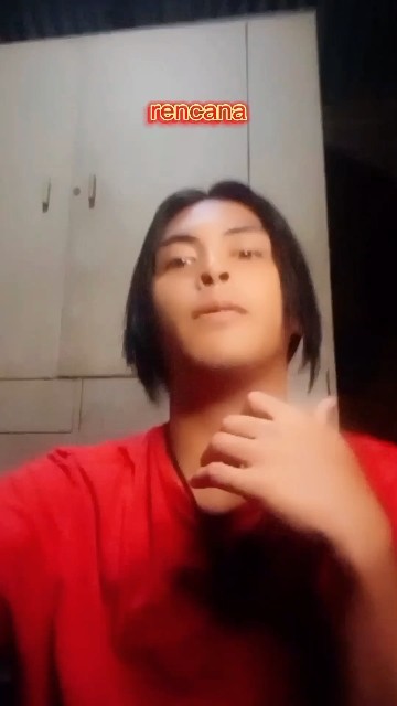 faja skali 😍 | #tiktok #slowmotion #fajaskali