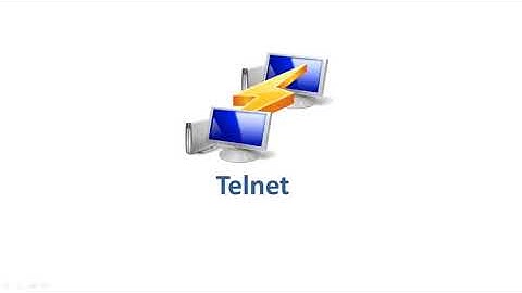 FTP,SSH,Ping in Linux  Linux Tutorial # 12