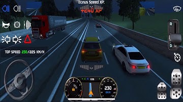 Car Simulator 2 - Car Driving Simulator - Real Driving Sim #17 - Android ios Gameplay