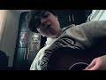Castle on the hill cover 🙂