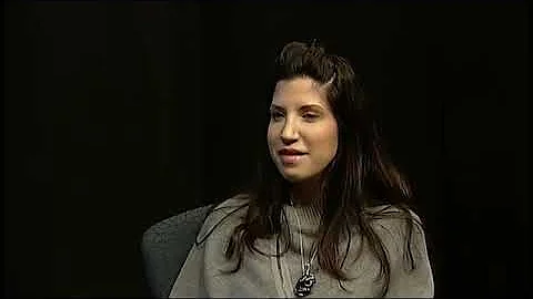 The Katie Augustyn Spiritual Connection Show with ...