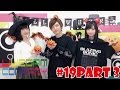 『ライブダムカンパニー #19 part3』