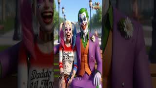 Kind Hearted Spider Man Saves A Brilliant Dog Emotional Rescue