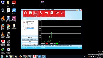 AutoWikiBrowser - Introduction (AWB on Hindi WIkiversity)