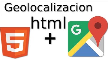 Obtener la ubicación del usuario a través del navegador con javascript 🌎
