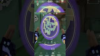 Big Brain Play #bigbrain #smart #valorant #clutch