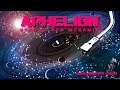 Aphelion - Spacesynth Megamix (SpaceMouse) [2020]