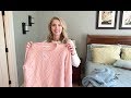 Loft Clothing Haul and Try On... Sweaters and Dresses!! Loft Clothing Haul and Try On... Sweaters and Dresses!!