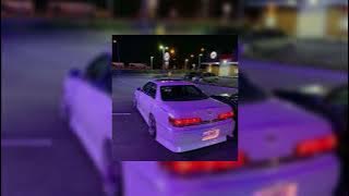 princess bubblegum remix - (speedup)