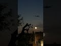 beautiful scenery #youtubeshorts #song #youtube
