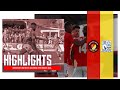 Ebbsfleet Southend goals and highlights