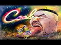 JAPANDoGs - Cool Hard Bass -Music Video-