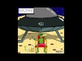 BleuFriday - Spaceship Status Whatsapp Status Video Download Free