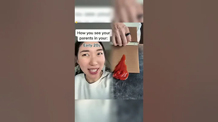 the last one got a bit too real #shorts #parents #growingup #millennial #20safar #parenting