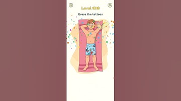 DOP 2 level 1018#viral #dop2 #youtube #shorts