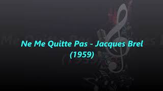 Golden HITS MIX 22 (French Soft Oldies) - BRIAN (Lebanon) screenshot 4