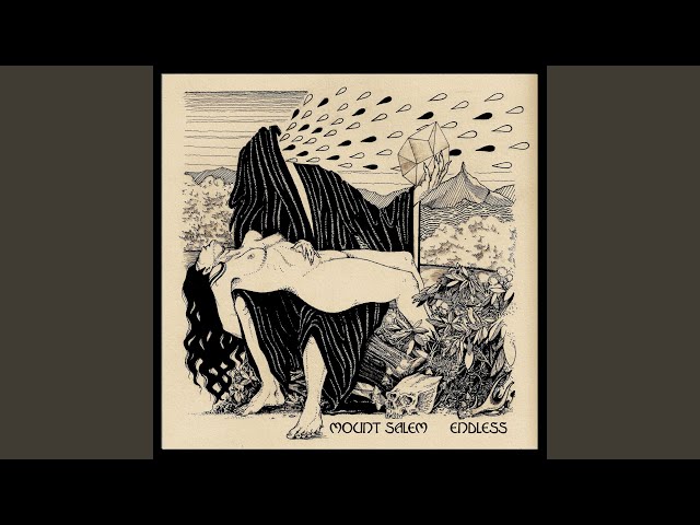 From Gallery Lazy placeholder The Tower