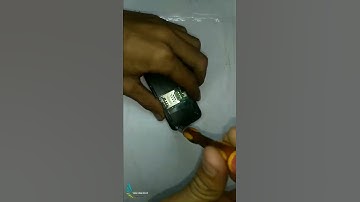 GPS Tracker  #shorts #shortvideo