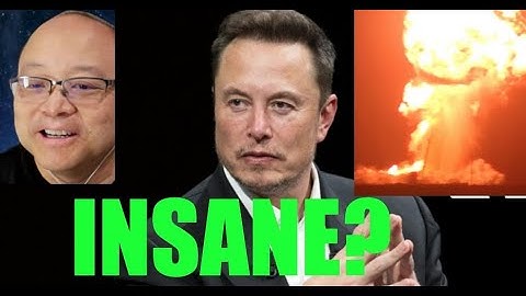 AI Rising in 2026. INSANE Changes