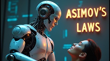 What Happens When Robots Break the Rules?