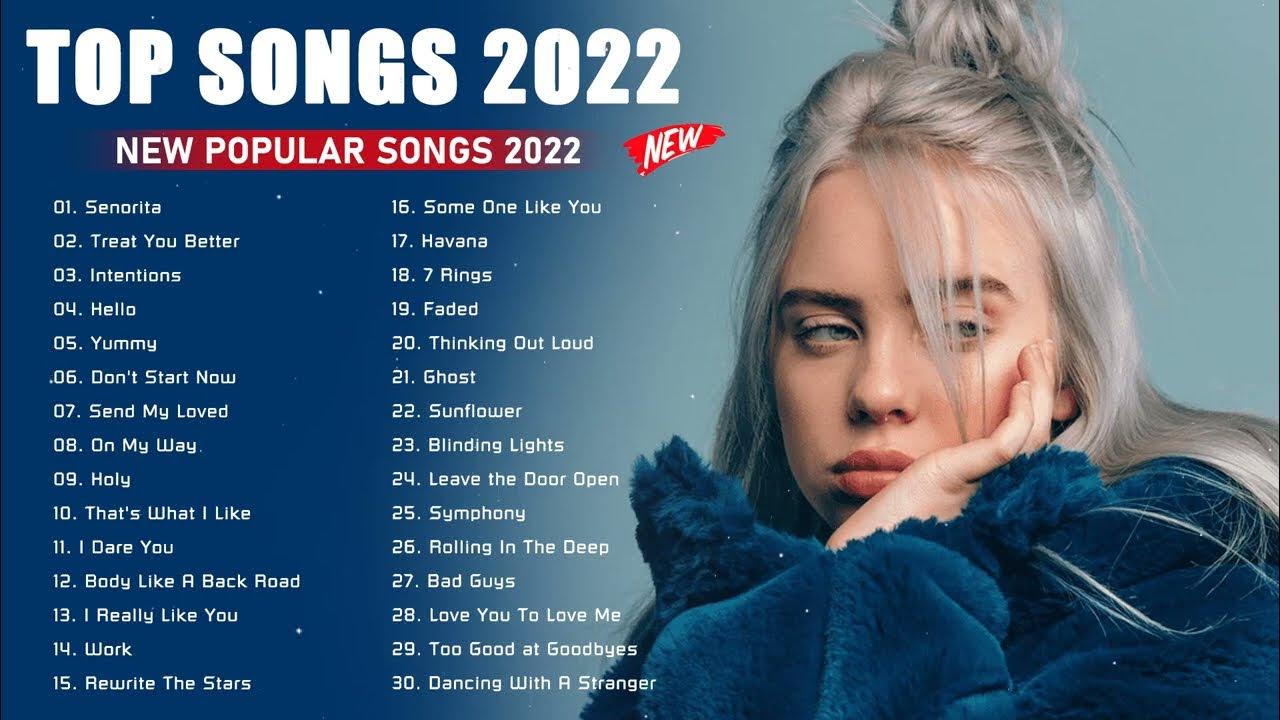 Музыка популярных 2022 песен. Песни 2022. Популярная музыка 2022. Музыка хит 2022 декабрь. Поп песни 2022.