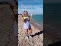 تيك توك بلعب اساسي تيك توك بلعب اساسي