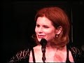 Cowboy junkies live toronto 2000  vhs rip