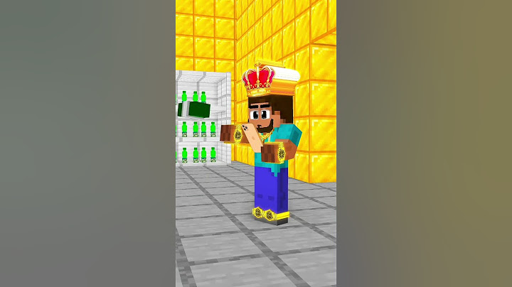 Who is the best parent of Baby Alex or Baby Steve #minecraft