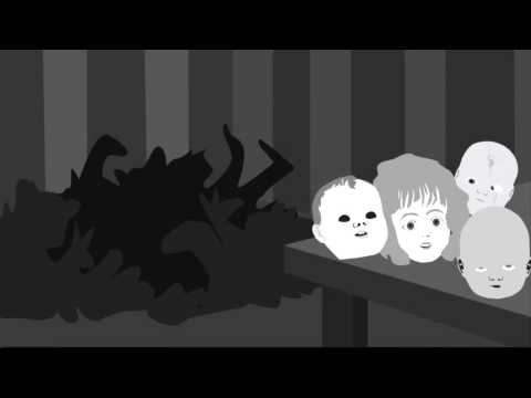 Static (Animation)