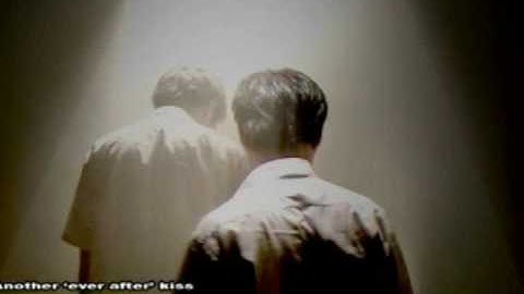 Operator, the line is dead