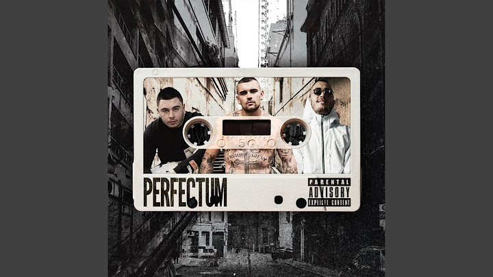 Debelak (feat. Bobo Armani)