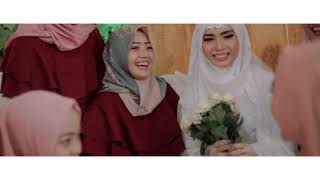 RIAS PENGANTIN KEBUMEN  087837566290
