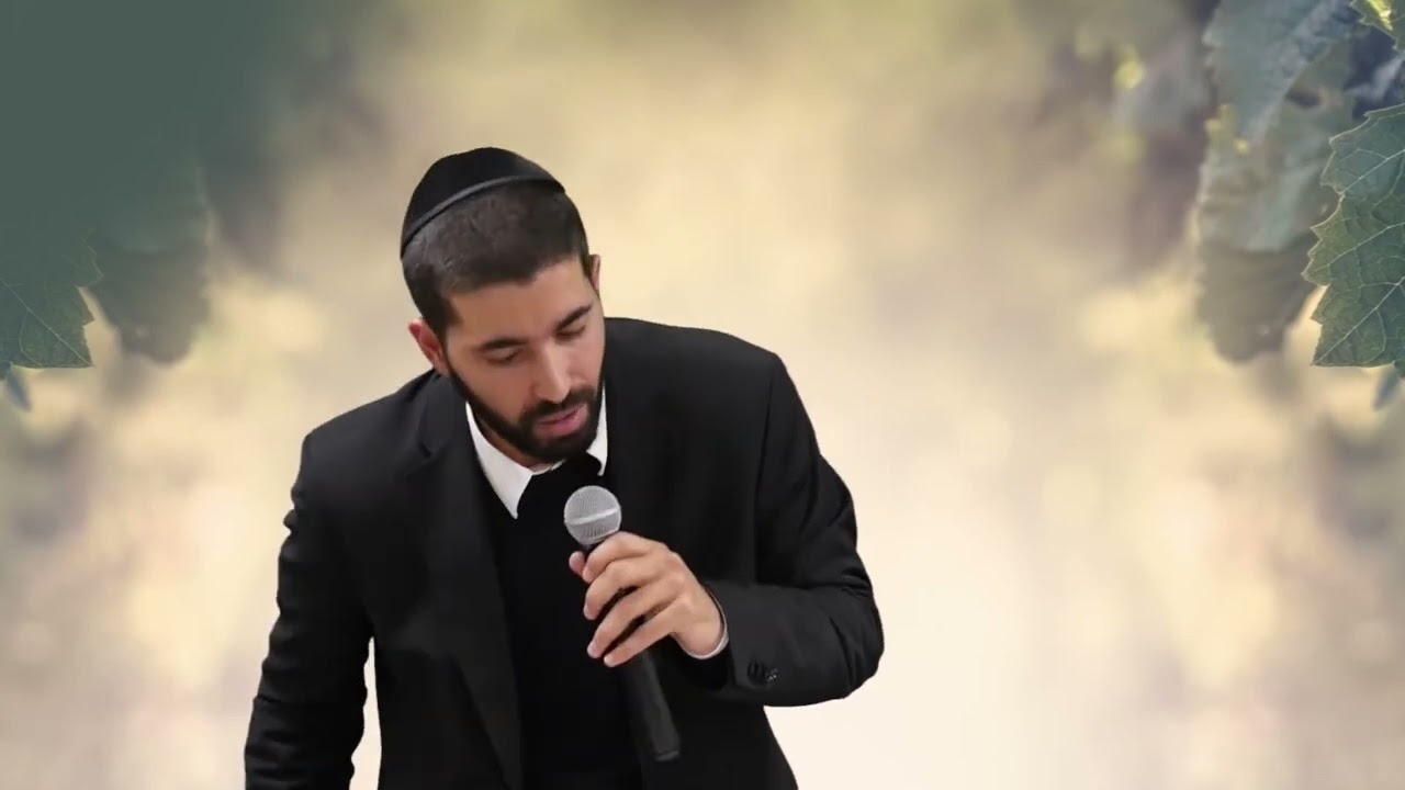 הבחורה זרקה את הבגדים הלא צנועים בשווי 12000 ש"ח, ואז זה קרה 😳 הרב שניר גואטה בסיפור מדהים