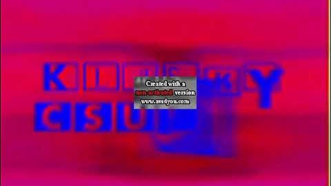 i made deep major on avs video editor 6.5 and resource hacker