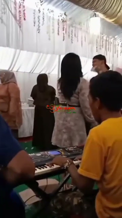 Segudang rindu