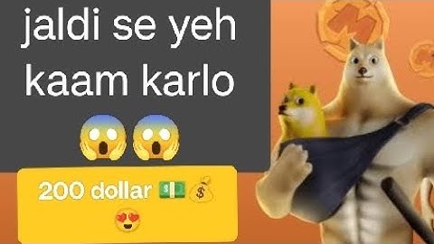 memefi level kaise badhaye100% work|| memefi lusting date 📅///// #memefi #airdrop #viralvideo