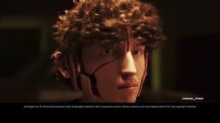 iRender Webshow | Cloud Rendering | GPU Render Farm