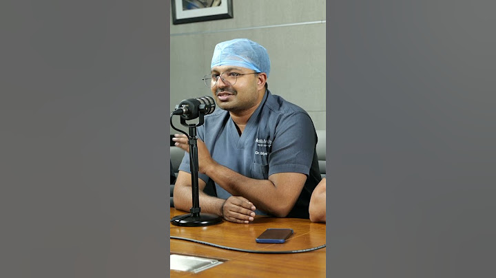 സ്‌ട്രോക്ക്: ഇപ്പോൾ പിൻഹോൾ സർജറി ഉപയോഗിച്ചും ചികിത്സിക്കാം | Stroke Keyhole surgery malayalam video
