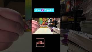 #tarot #Aries #tarotreading  #TarotCards #quickreads  #ariesreading #kimbition